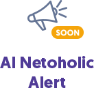 ai-netholic-alert