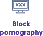 block-pornography