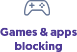 games-apps-blocking