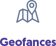 geofances