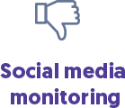 social-media-monitoring