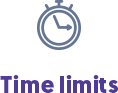 time-limits