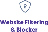 website-filtering-blocker