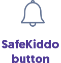 SafeKiddo-button