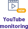 youtube-monitoring